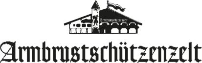 Armbrustschützenzelt