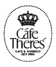 Café Theres