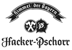 Hacker-Pschorr