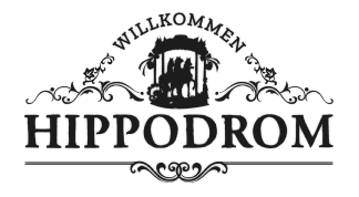 Hippodrom