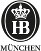 Hofbräu Festzelt