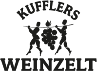 Kufflers Weinzelt