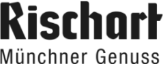 Rischart