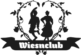 Wiesnclub