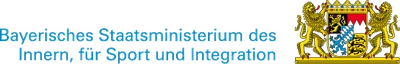Bayerisches Staatsministerium des Innern, für Sport und Integration