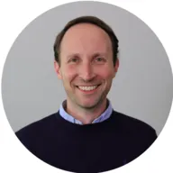 Philipp, Managing Partner at AirLST