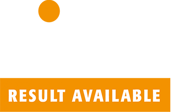 TISAX Result Available